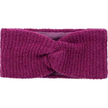 Šála Timezone Pink 2332849 onesize