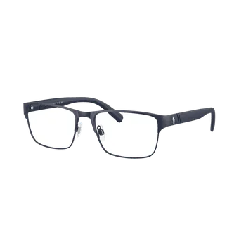 Brýlová obroučka Dioptrické brýle Polo Ralph Lauren PH1175 9119