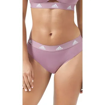 Kalhotky Kalhotky adidas Lila 9258441 XL