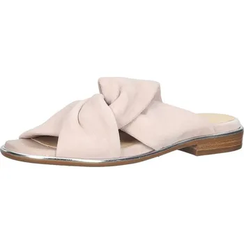 Dámské žabky PETER KAISER Rosa 157215 40