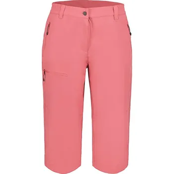 Dámské kalhoty Icepeak Pink 8319770 34