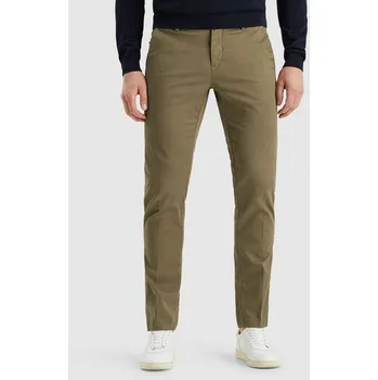 Pánské kalhoty Kalhoty Vanguard Khaki 5479402 W38
