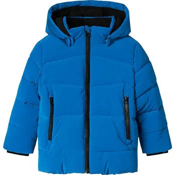 Chlapecká bunda name it Blau 2960850 92