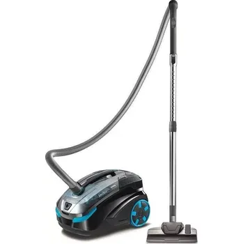 Vysavač Thomas DryBox Amfibia vysavač