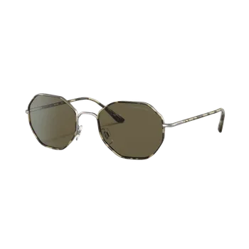 Sluneční brýle Giorgio Armani AR6112J 300373