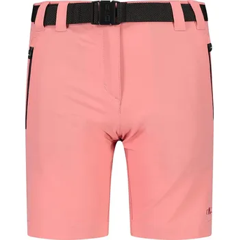Dívčí kraťasy CMP Rosa 1379541 104