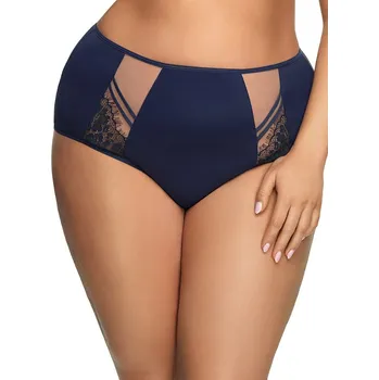 Kalhotky Kalhotky Gorsenia Dunkelblau 150614 L