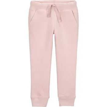 OshKosh Rosa 7395009 92