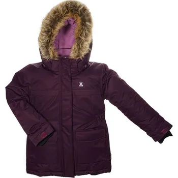 Dívčí bunda Kamik Lila 2442134 164