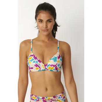 Dámská móda Plavky Sloggi Bunt 9858651 L