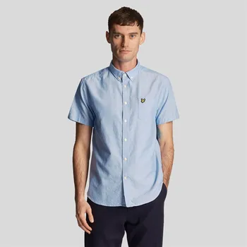 Pánská košile Legíny adidas Apskru 870758 XS