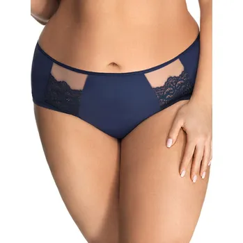 Kalhotky Kalhotky Gorsenia Dunkelblau 5375742 3XL