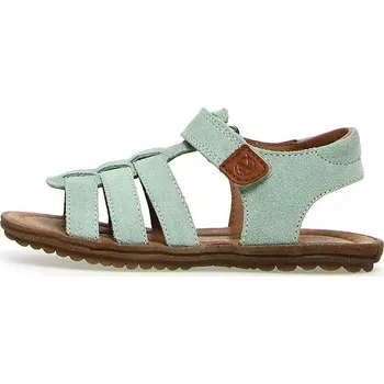 Dívčí sandály Naturino Mint 5976674 31