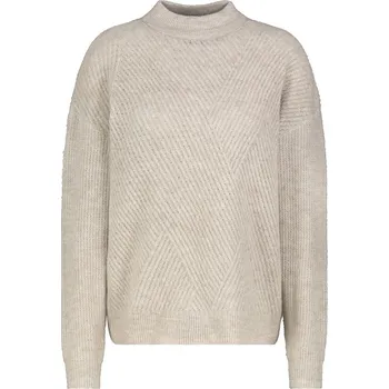 Dámský svetr Eight2Nine Sand 5909206 XS