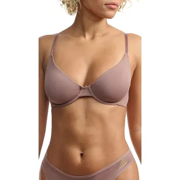 Dámské spodní prádlo Podprsenka adidas Rosa 5321413 38D-Cup