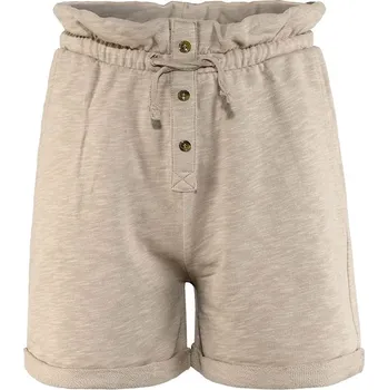 Dívčí kraťasy Blue Effect Beige 6999465 164