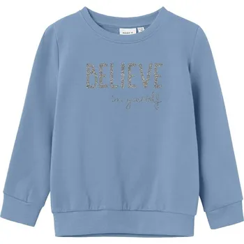 Dětská móda name it Hellblau 6686022 92