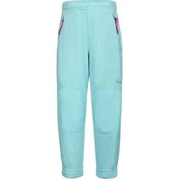 Dívčí džíny Peek U Türkis 9518787 104