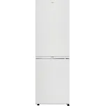 Candy Fresco 300 CNCQ2T618AW