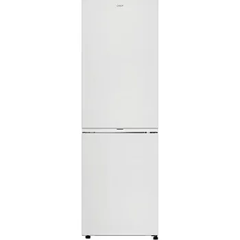 Lednice Candy Fresco 300 CNCQ2T618AW