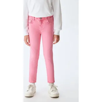Dívčí džíny LTB Rosa 998589 164