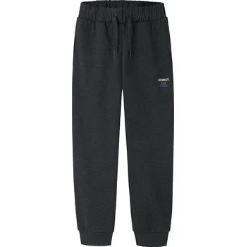 name it Schwarz 1482991 128