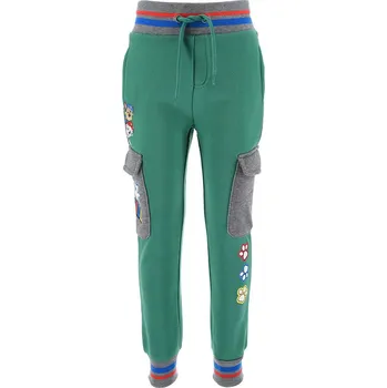 Paw Patrol Grün 5757779 98