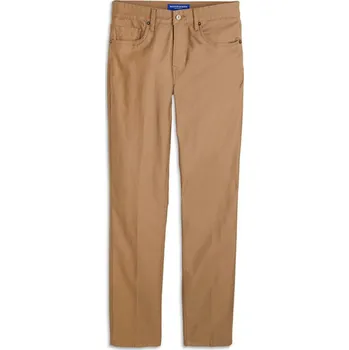 Pánské džíny Džíny Scotch & Soda Beige 3132162 W36/L30