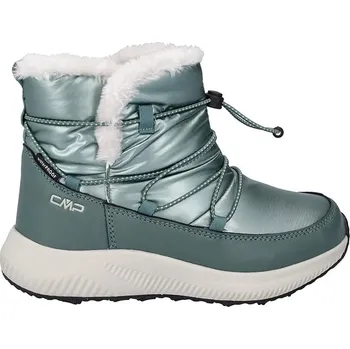 Dámská obuv Kozačky cmp Türkis" 2508022 41