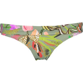 Dámské plavky Plavky s.Oliver Grün 8148699 44