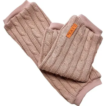 LiVi Rosa 8014935 onesize