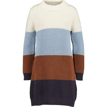 Dívčí šaty Blue Seven Bunt 1939352 110