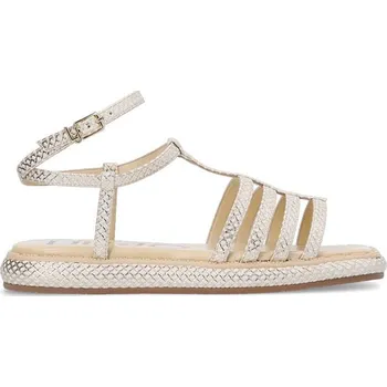 Dámské sandále Liu Jo Beige 6158901 39