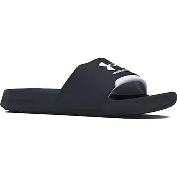 Dámská obuv Under Armour Dunkelblau 3946626 40.5