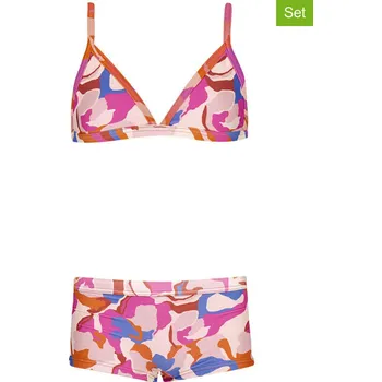 Chlapecké plavky Barts Bunt 5839096 116