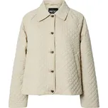 Bunda Pieces Creme 3924323 L