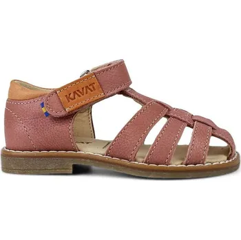 Dívčí obuv Boty KAVAT Rosa 2604849 27