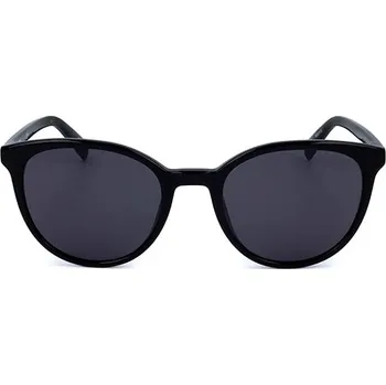 Sluneční brýle Levi's Schwarz 2493787 51