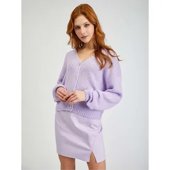 Oblečení a móda orsay Flieder 6853920 S