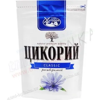 Instantní nápoj Rozpustná cikorka Klasik 100 g