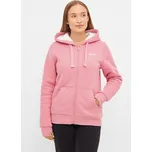 Mikina Bench Rosa 992699 38