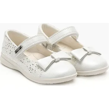Dívčí sandály Lelli Kelly Weiß 9242153 32