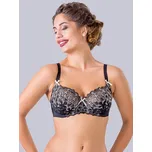 Podprsenka Valea Schwarz 2487259 85D