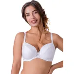 Podprsenka Valea Weiß 2592153 70D