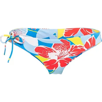 Dámské plavky Plavky Roxy Bunt 8517908 XS