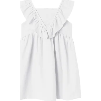 Dětská móda name it Weiß 9566233 98