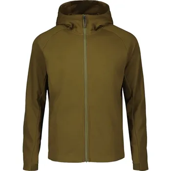 Pánská větrovka Bunda DOLOMITE Khaki 2843709 S