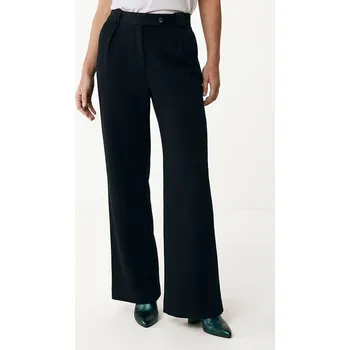 Dámské kalhoty Mexx Dunkelblau 469862 36