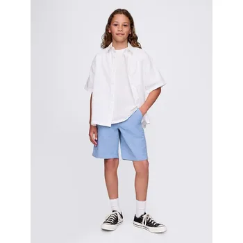 GAP Hellblau 843488 134
