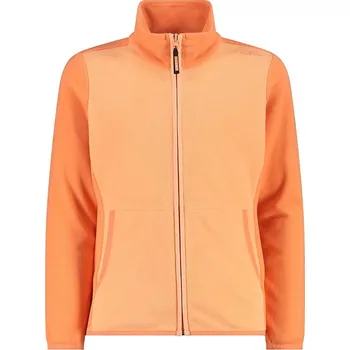 Dívčí bunda cmp Orange 8978525 164